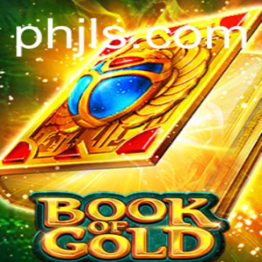 Explore the Enchanting World of Book of Gold: A Comprehensive Guide