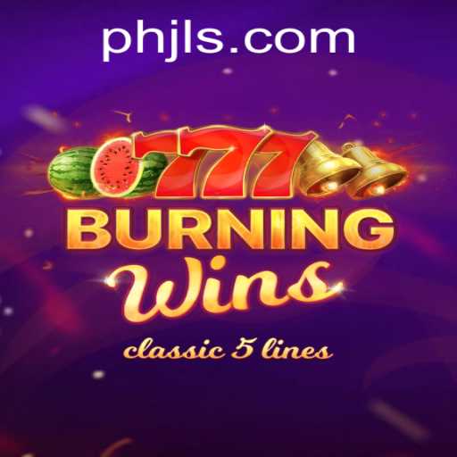 Exploring the Thrills of BurningWins