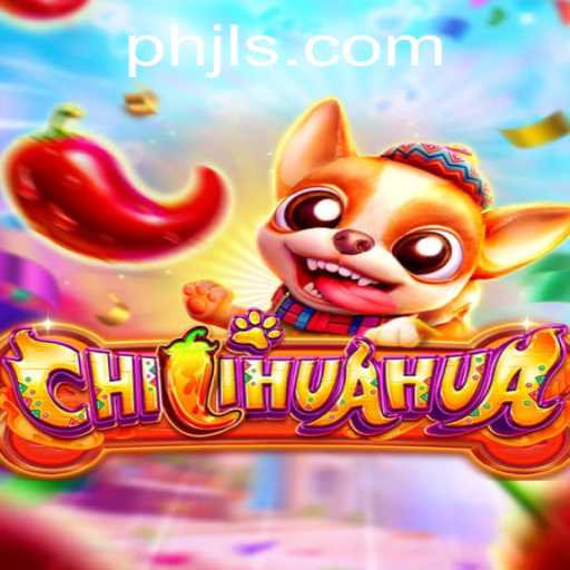 Exploring the Thrilling World of 'CHILIHUAHUA'