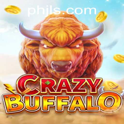 Thrilling Adventures Await in CRAZYBUFFALO: An In-Depth Exploration