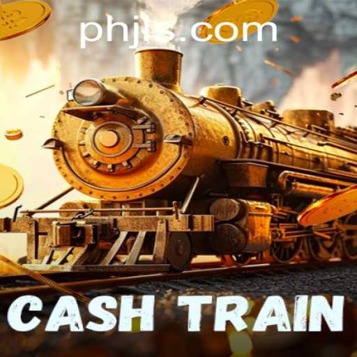 All Aboard the Thrilling CashTrain: Your Ticket to Adventure