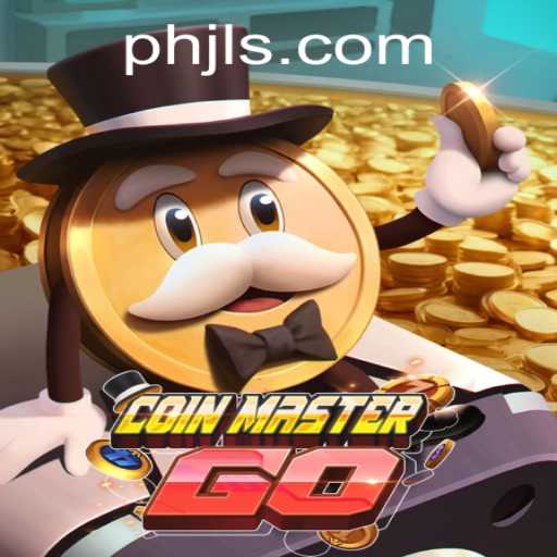 Unveiling CoinMasterGO: A Comprehensive Guide