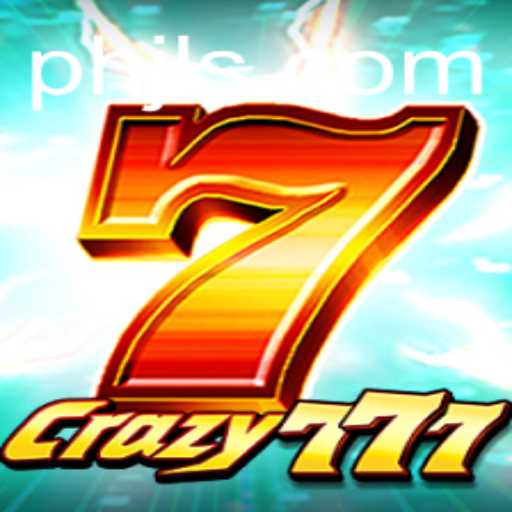 Crazy777: Unlocking the Excitement of Modern Gaming Amidst the 'phjl' Phenomenon