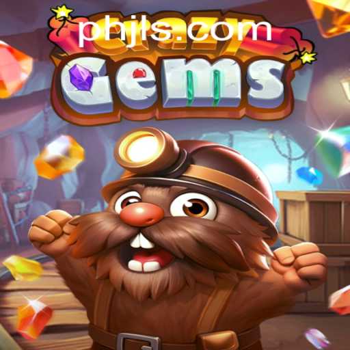 Discover the Thrill of CrazyGems: An Engaging Gem-Matching Experience