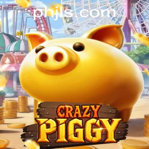 Unveiling CrazyPiggy: A Dive into Adventure and Strategy