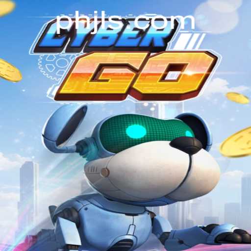 Exploring the World of CyberGO: A Futuristic Adventure