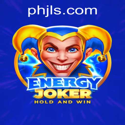 Discovering the Dynamic World of EnergyJoker