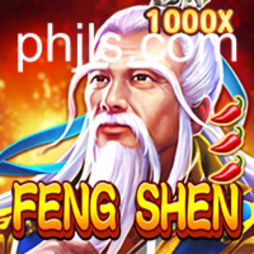 Discovering FengShen: A Journey into the World of Adventure and Strategy