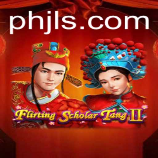 Discover the Engaging World of FlirtingScholarTangII