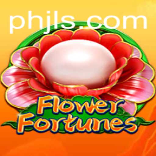 Discover the Enchanting World of FlowerFortunes: A Captivating Quest