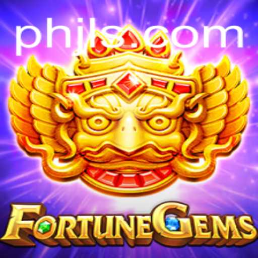 Discover the Excitement of FortuneGems: Unveil Endless Treasures