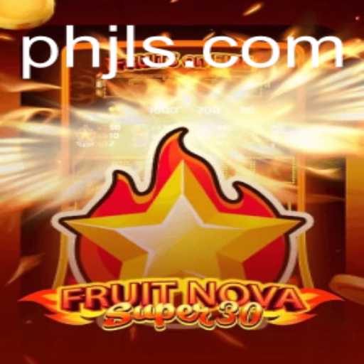 Exploring the New Sensation: FruitrNovaSupe30