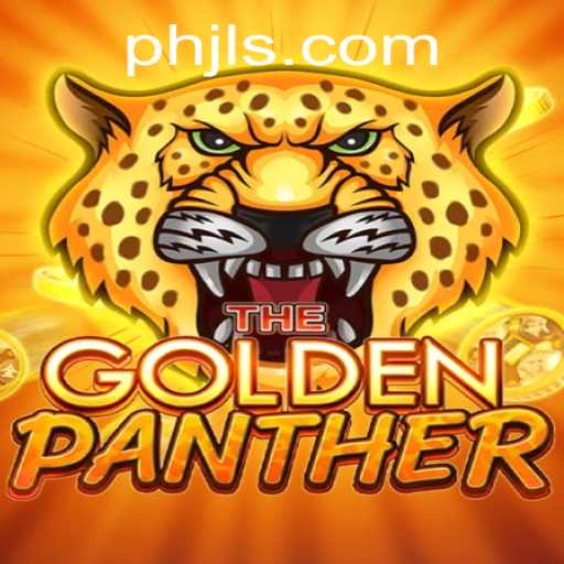 Golden Panther: A New Horizon in Gaming
