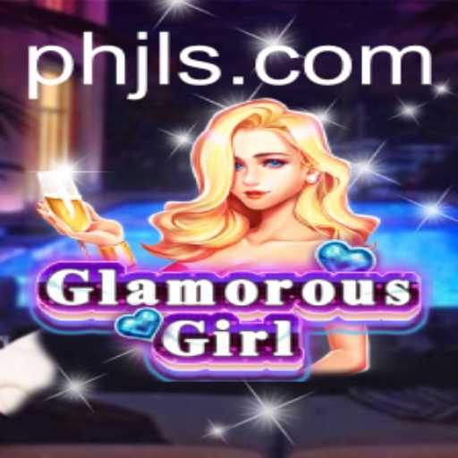 The Enchanting Universe of GlamorousGirl: An Engaging Gaming Adventure