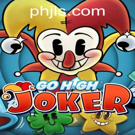 Exploring GoHighJoker: A New Era in Strategic Gaming