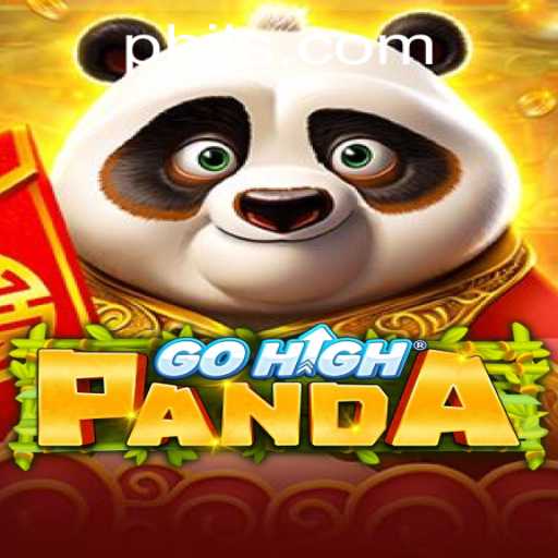 GoHighPanda: Unleashing a New Era of Entertainment in the Gaming World