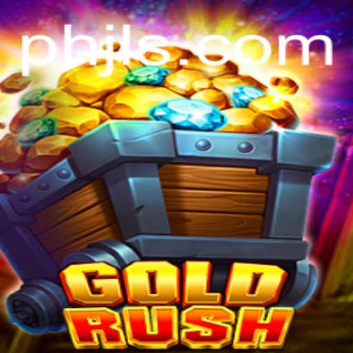 Explore the Exciting World of GoldRush: A Thrilling Game of Strategy and Adventure