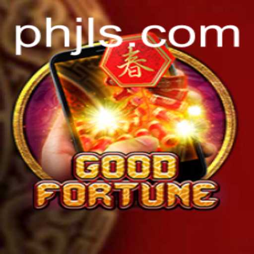 GoodFortuneM: Unveiling the Mysteries of the Game