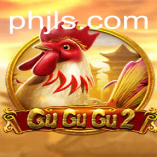Exploring GuGuGu2: A Deep Dive into the Exciting World of Phjl Adventures