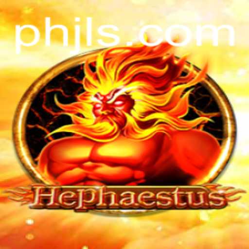 Exploring the World of Hephaestus