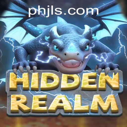 Explore the Enigmatic World of HiddenRealm: Discover its Mysteries and Gameplay