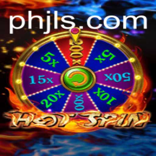 Exploring the Thrilling World of HotSpin