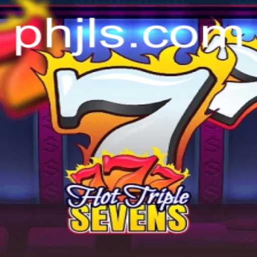 Discover the Exciting World of HotTripleSevens