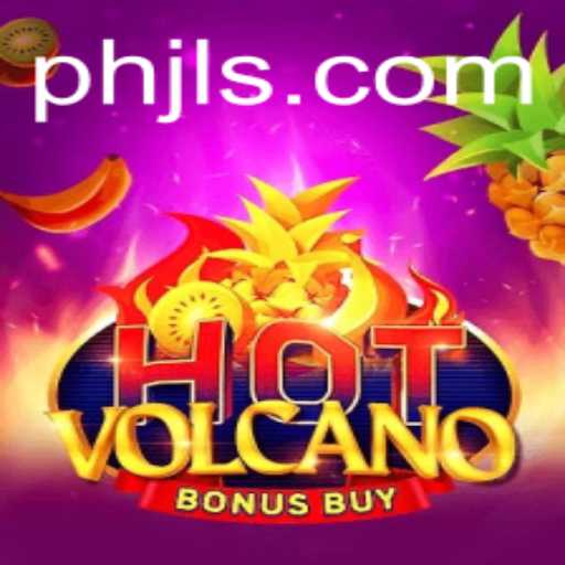 Exploring the Thrills of HotVolcanoBonusBuy
