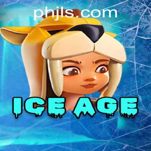 Exploring IceAge: A Thrilling Game of Strategy and Survival