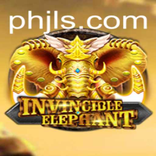 Discover the Thrilling World of InvincibleElephant: A New Era in Gaming