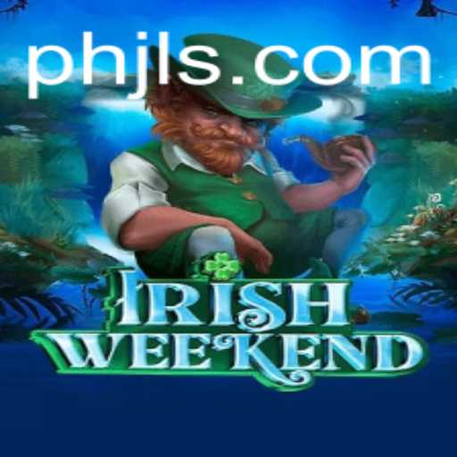IrishWeekend: A Journey Through Gameplay and Strategy