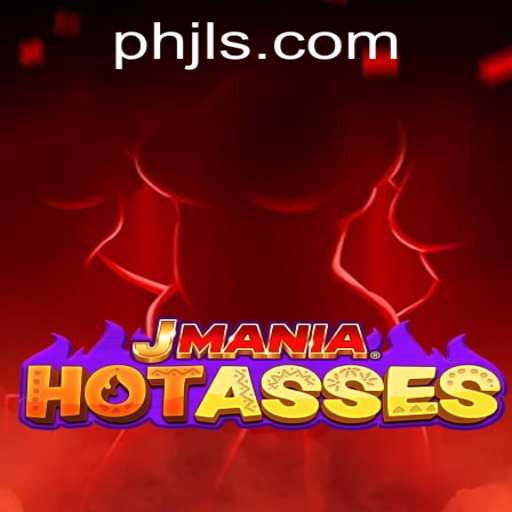 Discovering the Thrills of JManiaHotAsses: A Dive into Its World