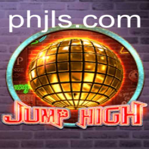 JumpHigh: An In-Depth Exploration of the New Sensation in Gaming
