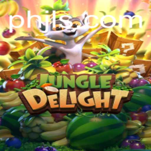 Discover the Adventure: JungleDelight Game Overview