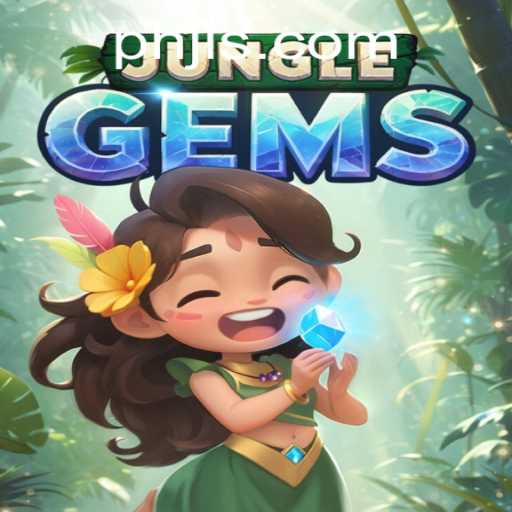 Discover the Thrilling World of JungleGems: An In-Depth Guide