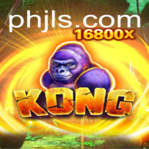 Unveiling the Thrilling World of Kong: A Complete Guide for Gamers