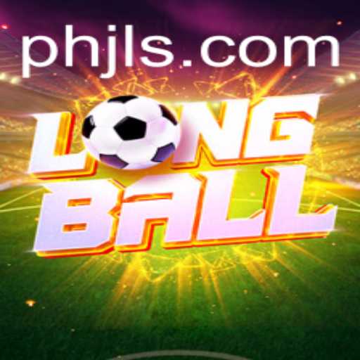 Discover the Exciting World of LongBall: A Comprehensive Guide