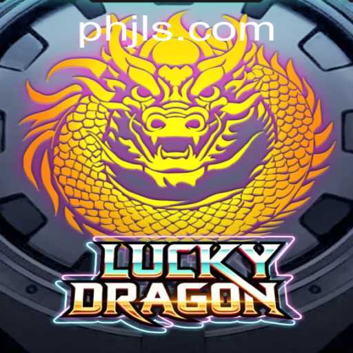 Exploring the Mysteries of LuckyDragon: A Journey into a World of Entertainment