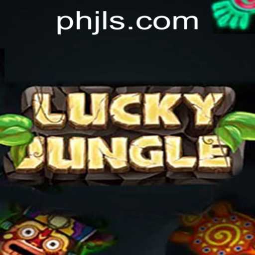 Exploring the Thrills of LuckyJungle: An Insight into an Enthralling Adventure