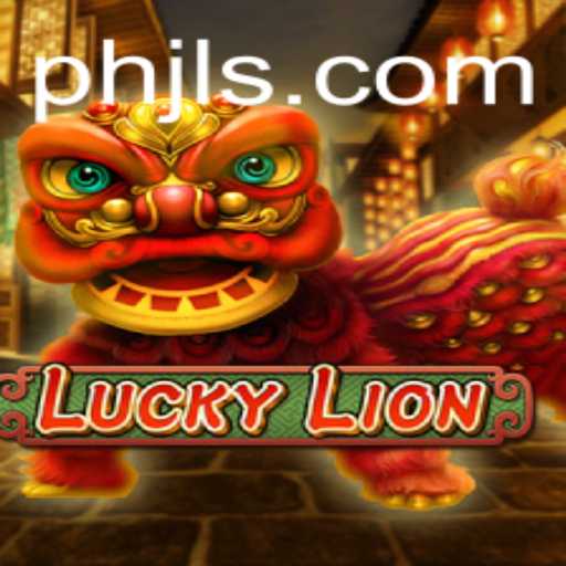 Exploring LuckyLion: The Thrilling Adventure Awaits