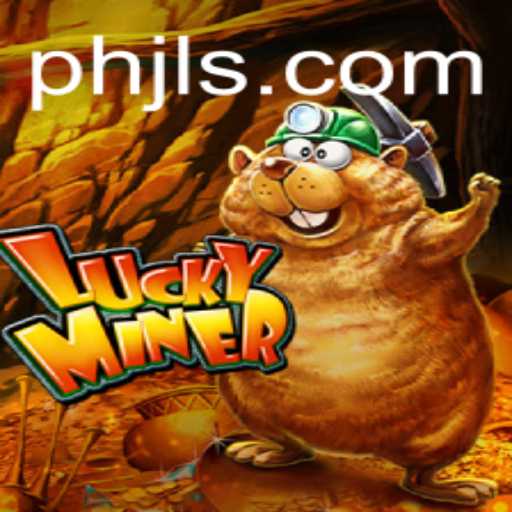 Unearthing Fortune: An In-Depth Look at LuckyMiner