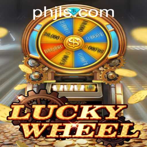 Exploring the Exciting World of LuckyWheel Game