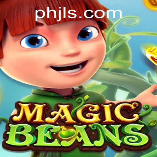 Unveiling the Mysteries of MAGICBEANS: A Journey into the Enchanting Realm