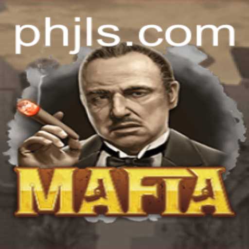 The Intrigue and Strategy of Mafia: A Classic Game of Deception