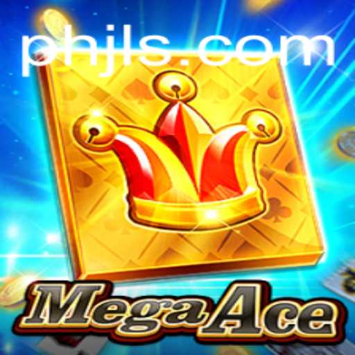 Unveiling MegaAce: The Ultimate Gaming Experience with a Twist - PHJL