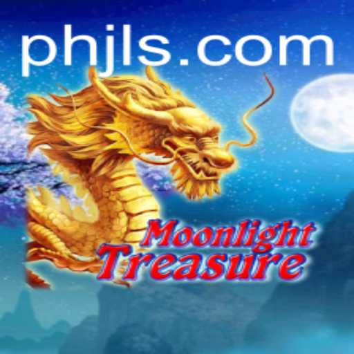 MoonlightTreasure: Dive into the Enchanting World of Immersive Gaming