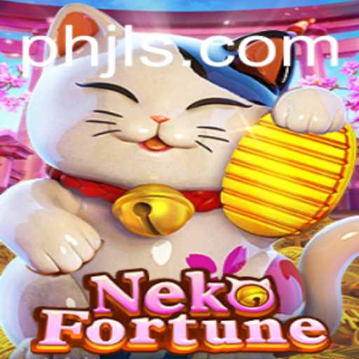 Unveiling NekoFortune: A Mesmerizing Journey into Feline Mysticism