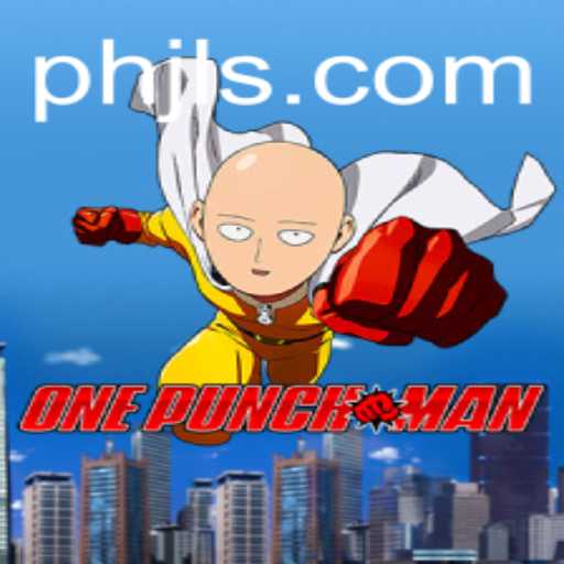 Unleashing Power in OnePunchMan: A Game-Changer in the Adventure Genre