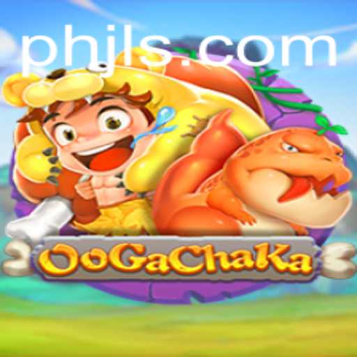 OoGaChaKa: The Enchanting World of Play and Strategy