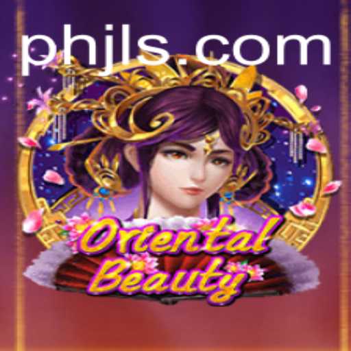 Exploring the World of OrientalBeauty: A New Gaming Phenomenon